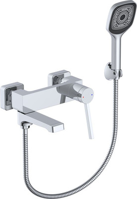 Смеситель Econoce D35 750 / EC0752 - 