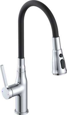 Смеситель Econoce D35 750 / EC0753 - 