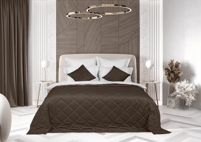 

Покрывало, Velluto 240х260 / 2510126-06