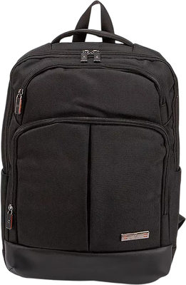 

Рюкзак, 181-1669-VG-BLK