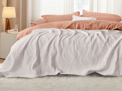 

Покрывало, Seline 220x240 / 254832224-11