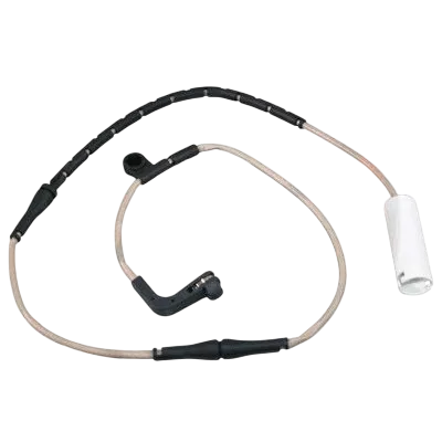 Датчик износа тормозных колодок ABS 39609 - 