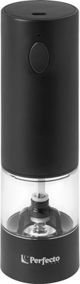 Электроперечница Perfecto Linea Chef / 39-521702 - 