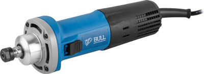 Профессиональная прямая шлифмашина Bull EDG 5028 / 1327857 - 