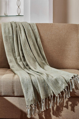 

Плед, Mohair 130х190 / 12341319-40