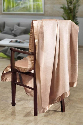 

Плед, Bamboo 170х205 / 154001720-38bs