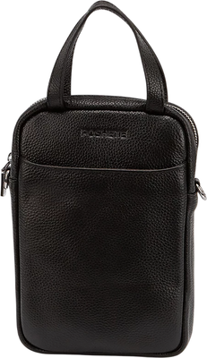 

Сумка, 923-01OL-BLK