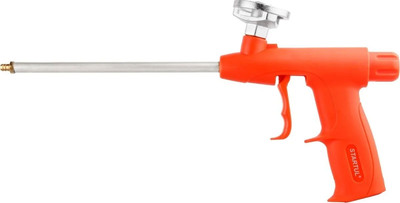 Пистолет для монтажной пены Startul Standart / ST4152 - 