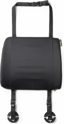 Подушка для автомобиля ForErgo Упор PIL039 - 