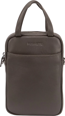 

Сумка, 923-01OL-GRY