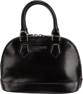 Сумка Poshete 923-110SH-BLK (черный) -