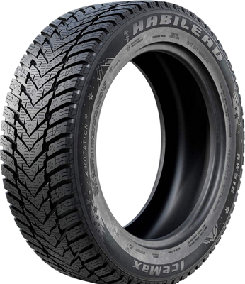 Зимняя шина Habilead RW516 225/60R18 104H