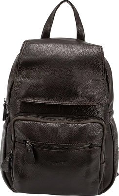 

Рюкзак, 921-322-DBW