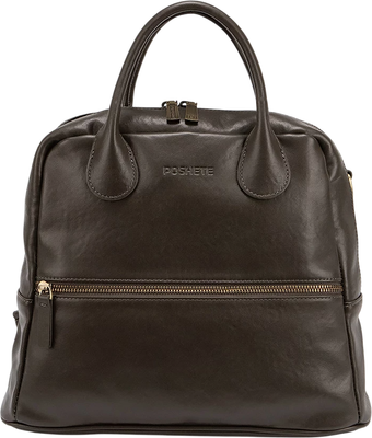 

Рюкзак, 923-220TZ-GRY