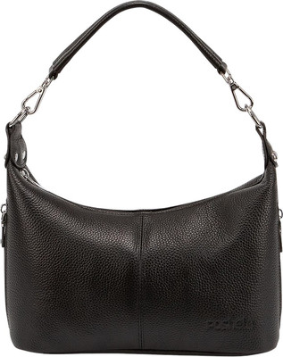 Сумка Poshete 886-29013-BLK (черный) -