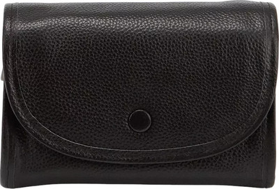 Сумка Poshete 886-88088-BLK (черный) -