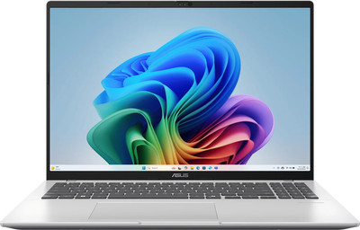 Ноутбук Asus Vivobook 16 M1607KA-MB127 - 