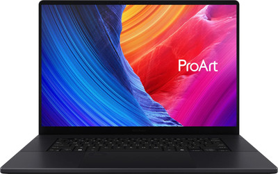 Ноутбук Asus ProArt P16 H7606WP-ME092X - 