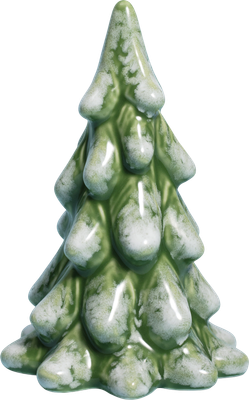 Статуэтка Lefard Елка 146-2247 -