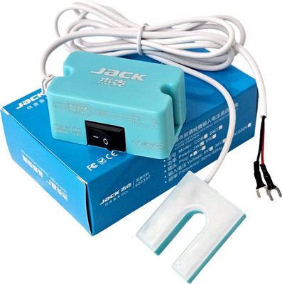 Светильник для швейной машины Jack 812219 - 