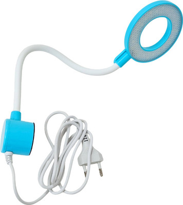 

Светильник для швейной машины, 809860