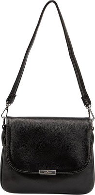 Сумка Passo Avanti 500-3200-2-BLK (черный) -