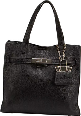 Сумка Passo Avanti 500-5324-BLK (черный) -