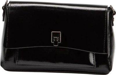 Сумка Passo Avanti 500-5326-BLK (черный) -