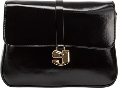 Сумка Passo Avanti 500-P9386-BLK (черный) -