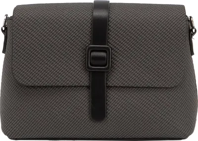 

Сумка, 719-1023-BLK