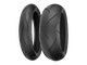 Мотошина задняя Shinko R010 JLSB 170/60ZR17 72W - 
