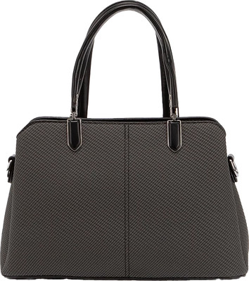 Сумка Passo Avanti 719-1269-BLK (черный) -