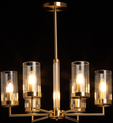 

Люстра, Каталина 361012506