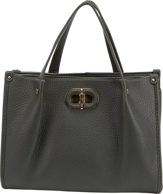 Сумка Passo Avanti 500-2403-KHK (хаки) - 