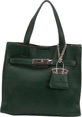 Сумка Passo Avanti 500-5324-GRN (зеленый) - 