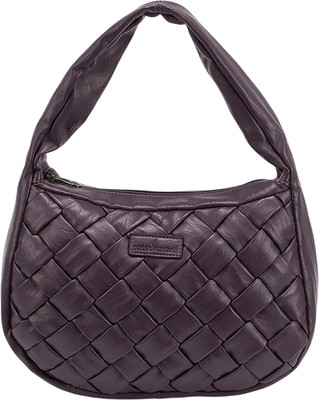 Сумка Passo Avanti 500-X526-VLT (фиолетовый) - 