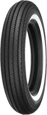 

Мотошина передняя, E270 3.00-21 57S TT WW