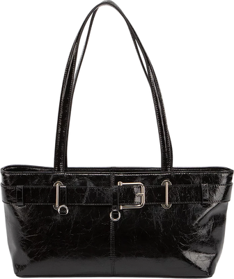 

Сумка, 923-023ZL-BLK
