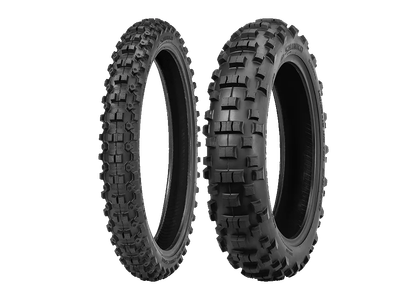 

Мотошина задняя, 216MX 140/80-18 70R TL