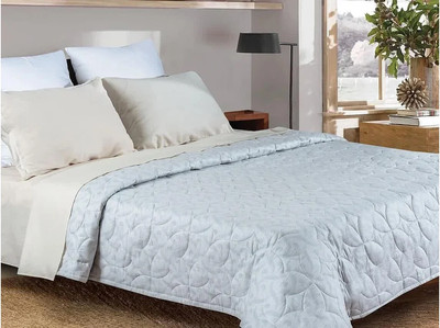 

Покрывало, Organic Cotton 150х220 / 25004752-04