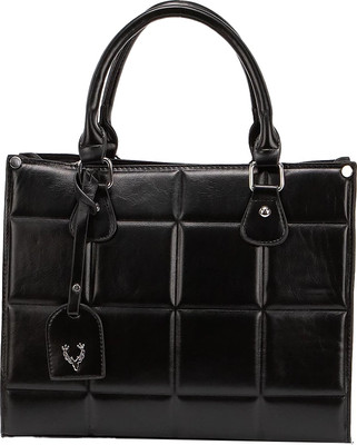 

Сумка, 719-5266-BLK