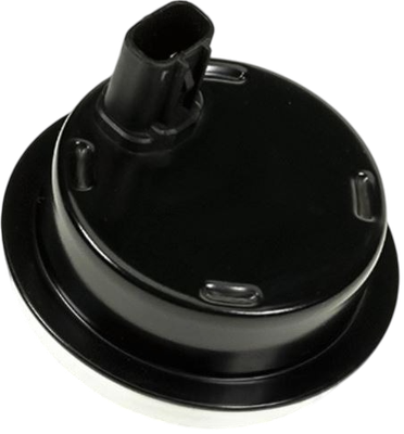 

Датчик АБС, 50176