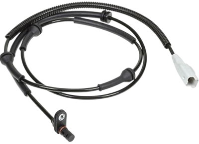 

Датчик АБС, 50586