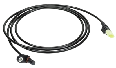 

Датчик АБС, 50671