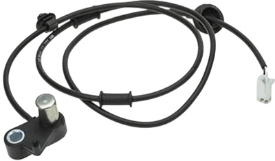 

Датчик АБС, 50708