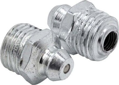 Пресс-масленки Forsage F-GN-01-10MM (57017) - 