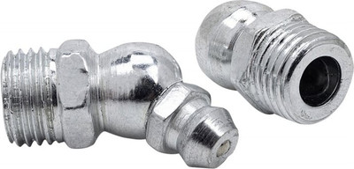 Пресс-масленки Forsage F-GN-01-45-8MM (57019) - 