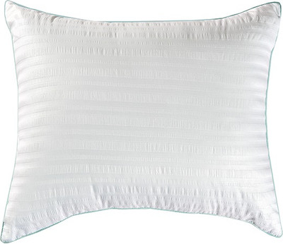 

Подушка для сна, DreamSoft 68х68 / 11072902-Ds