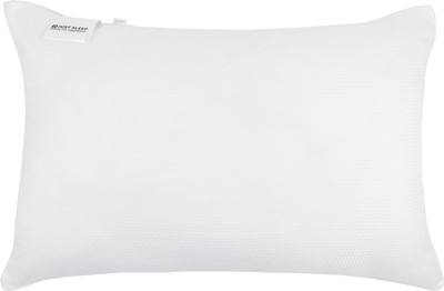 

Подушка для сна, Relax 50х72 / 111970010-R