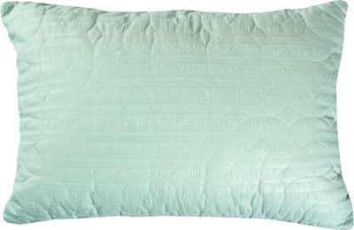 Подушка для сна Just Sleep MilkTencel 50х72 / 11072910-Mt (мятный) -
